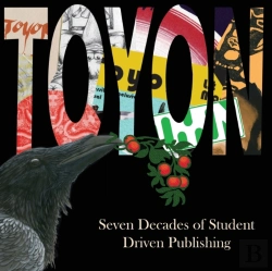 Bertrand.pt - Toyon