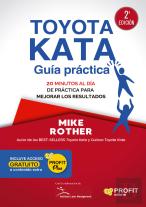Toyota Kata: Guía Práctica
