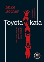 Toyota Kata