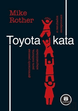 Bertrand.pt - Toyota Kata