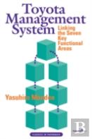 Toyota Management System