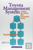 Toyota Management System
