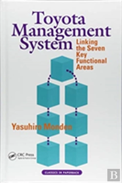 Bertrand.pt - Toyota Management System