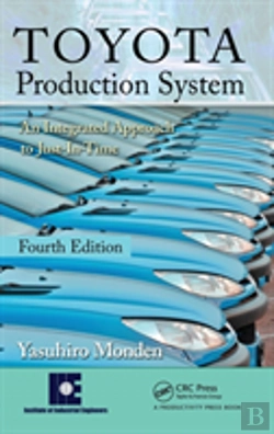 Bertrand.pt - Toyota Production System