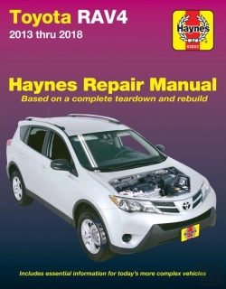 Bertrand.pt - Toyota Rav4 2013 - 18