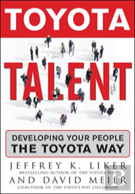 Toyota Talent
