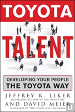 Bertrand.pt - Toyota Talent