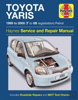 Bertrand.pt - Toyota Yaris