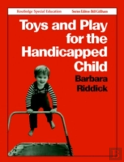 Bertrand.pt - Toys And Play For The Handicapped Child