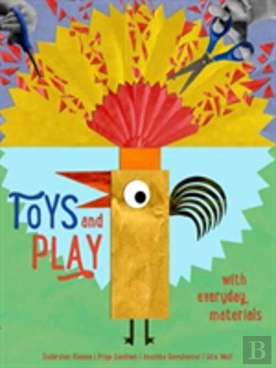 Bertrand.pt - Toys And Play