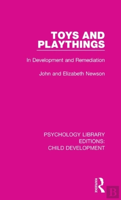 Bertrand.pt - Toys And Playthings
