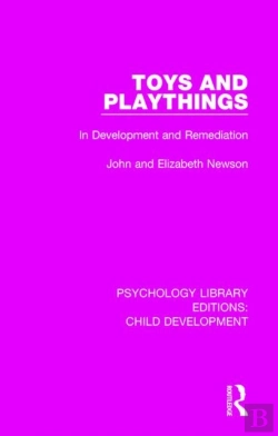Bertrand.pt - Toys And Playthings