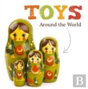 Toys Around The World