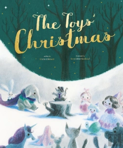 Bertrand.pt - Toys' Christmas