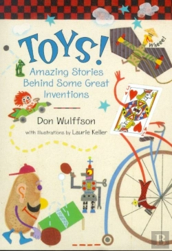 Bertrand.pt - Toys!