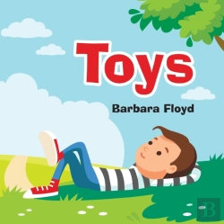 Bertrand.pt - Toys