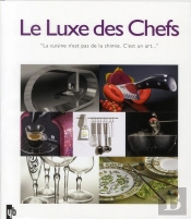 Toys For Chefs