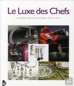 Bertrand.pt - Toys For Chefs