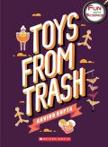 Toys From Trash