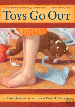Bertrand.pt - Toys Go Out