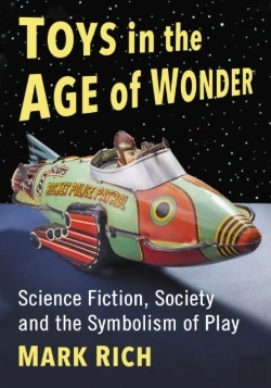 Bertrand.pt - Toys In The Age Of Wonder
