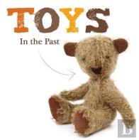 Toys In The Past