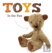 Toys In The Past