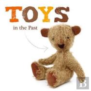 Toys In The Past