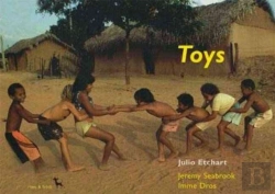 Bertrand.pt - Toys