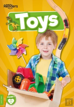 Bertrand.pt - Toys
