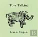 Toys Talking