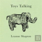 Toys Talking