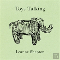 Bertrand.pt - Toys Talking