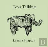 Toys Talking