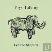 Toys Talking