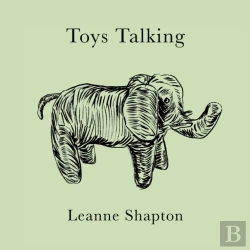 Bertrand.pt - Toys Talking