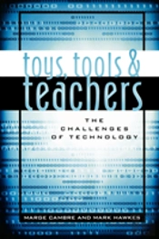 Toys, Tools & Teachers