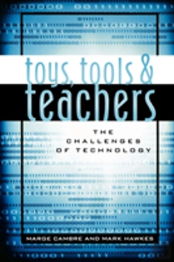 Bertrand.pt - Toys, Tools & Teachers
