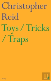 Toys / Tricks / Traps