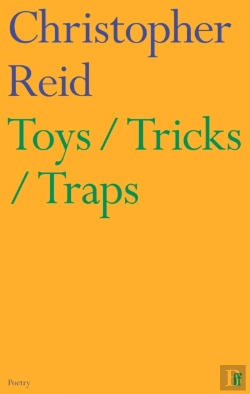 Bertrand.pt - Toys / Tricks / Traps