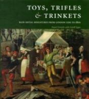 Toys, Trinkets And Trifles