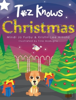 Bertrand.pt - Toz Knows Christmas