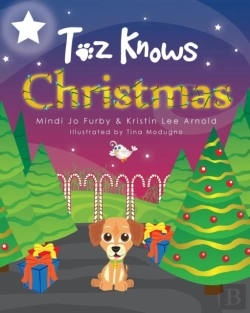 Bertrand.pt - Toz Knows Christmas