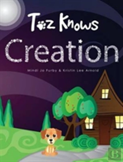 Bertrand.pt - Toz Knows Creation