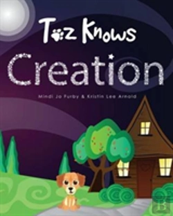 Bertrand.pt - Toz Knows Creation