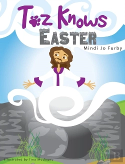 Bertrand.pt - Toz Knows Easter