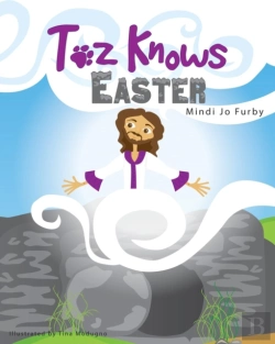 Bertrand.pt - Toz Knows Easter