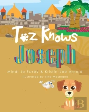 Toz Knows Joseph
