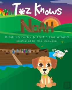 Bertrand.pt - Toz Knows Noah