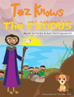 Bertrand.pt - Toz Knows The Exodus